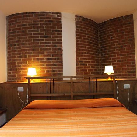 Tiberio Villa Loro Ciuffenna Ngoại thất bức ảnh