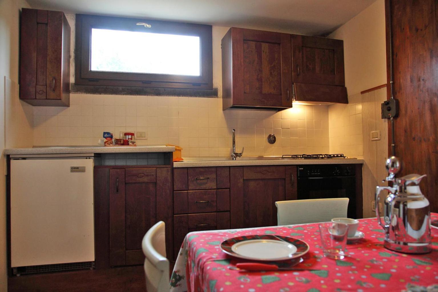 Tiberio Villa Loro Ciuffenna Ngoại thất bức ảnh